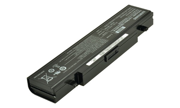 BA43-00282A batteri (6 Celler)