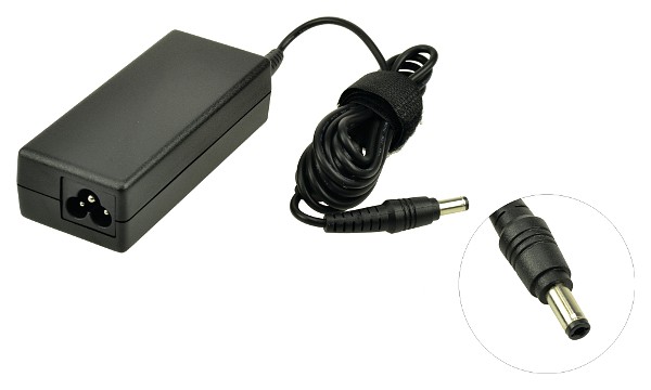 Portege R830-01K adapter