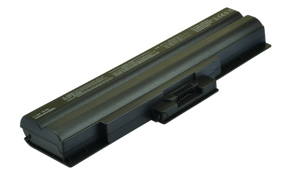 VGPBPS13A/B.CE7 batteri
