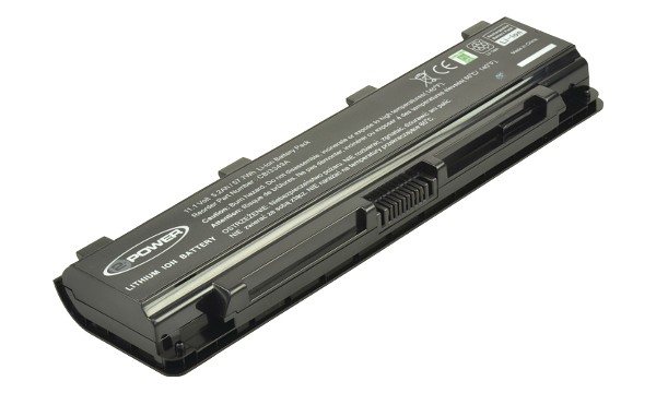 G71C000FS110 batteri
