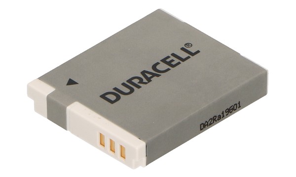 Digital IXUS 85 IS batteri