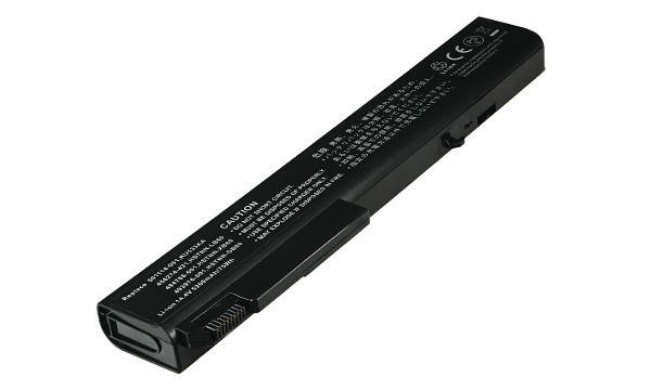 592078-001 batteri