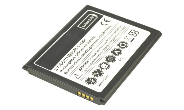GT-I7275 batteri