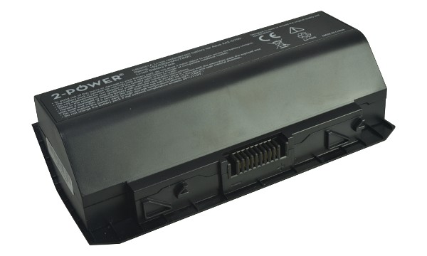 0B110-00200000 batteri