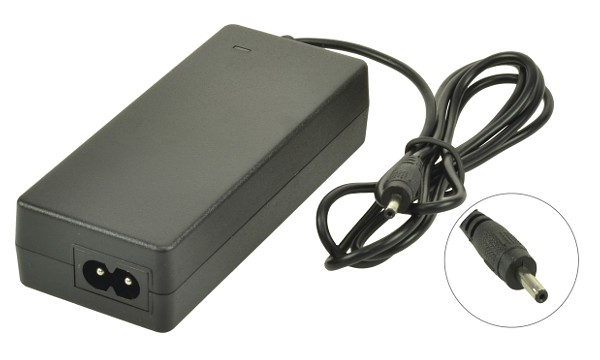 Series 9 NP900X3D-A02DE adapter