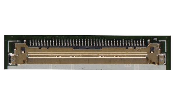 840 G3 14" 2560x1440 LED QHD Glossy Connector A