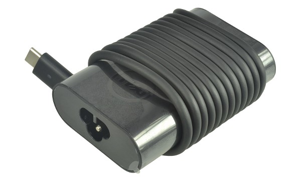 T6V87 adapter