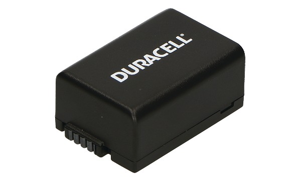 DMW-BMB9E batteri