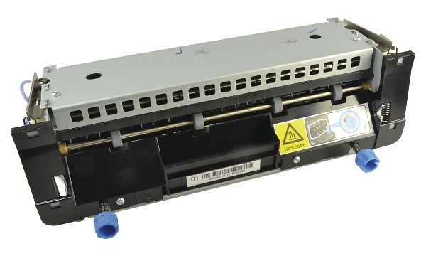 Optra MS810n Maintenance Kit Fuser 220V Open Box