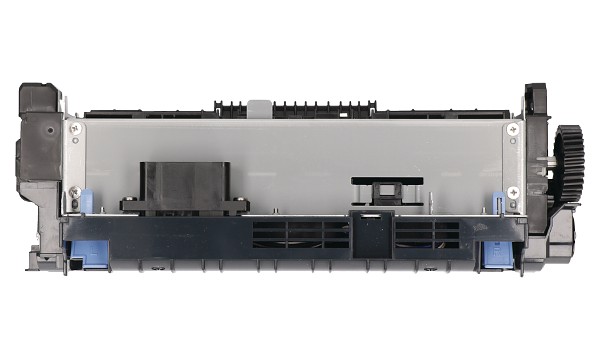 LaserJet Enterprise M604DN Maintenance Kit 220V