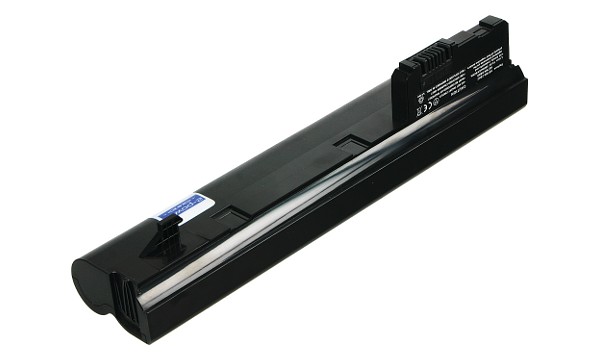Mini 110c-1010SA batteri (6 Celler)