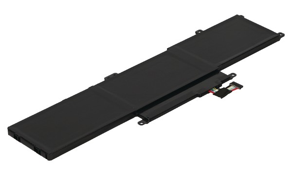 ThinkPad L390 20NS batteri (3 Celler)