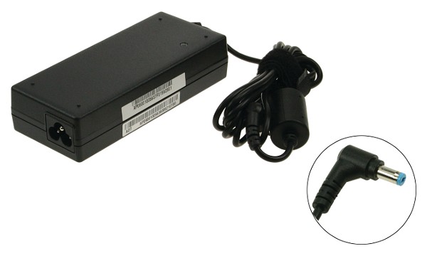 TravelMate 4601LC adapter