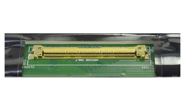 ThinkPad T430 2349 14.0" HD+ 1600x900 LED Glossy Connector A