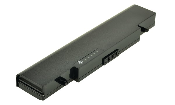 Notebook NP305E7A batteri (6 Celler)