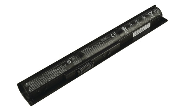  Envy 15T-K000 batteri