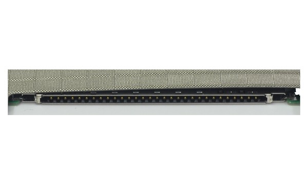 Aspire 5310 LCD PANEL Connector A