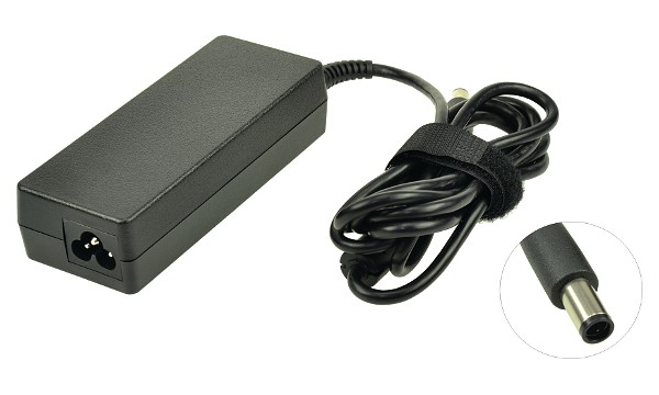 Business Notebook nw9440 adapter
