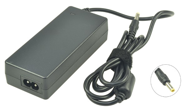 01FR020 adapter
