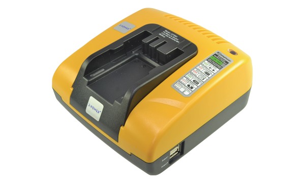 EPC188XE lader
