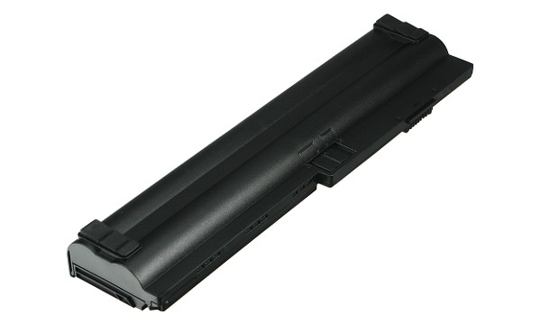 ThinkPad X201 batteri (6 Celler)