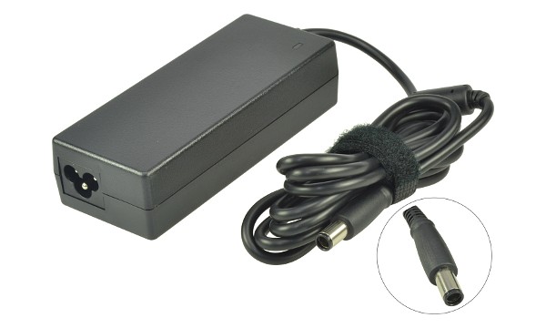 DA90PS2-00 adapter