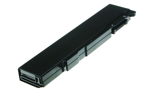LCB169 batteri