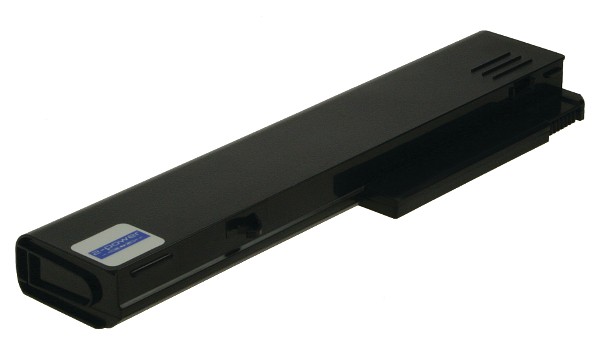Business Notebook NX6330 batteri (6 Celler)