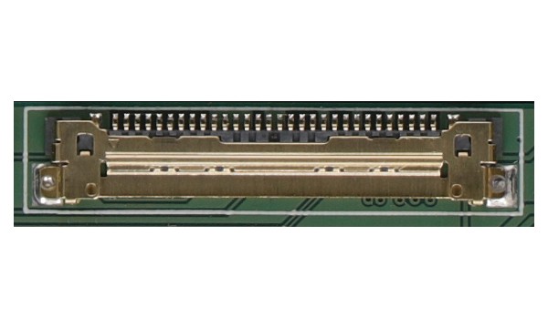 ThinkPad X395 20NL 13.3" FHD 1920x1080 IPS 300nits Connector A