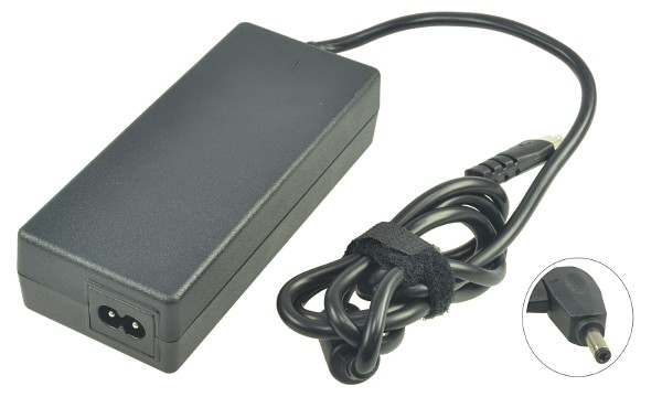 Business Notebook NX9600 adapter