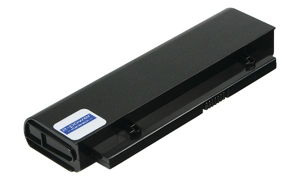 2230S Notebook PC batteri (4 Celler)