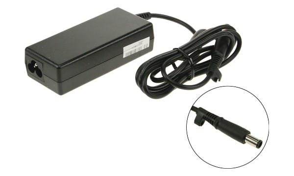 636 Notebook PC adapter