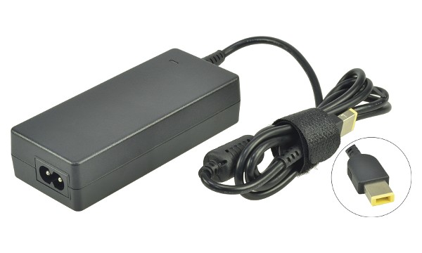 ThinkPad T460S adapter