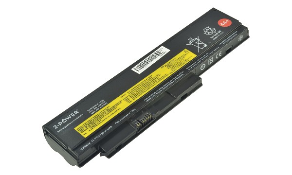 45N1024 batteri