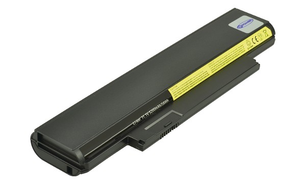 ThinkPad X130e 2339 batteri (6 Celler)