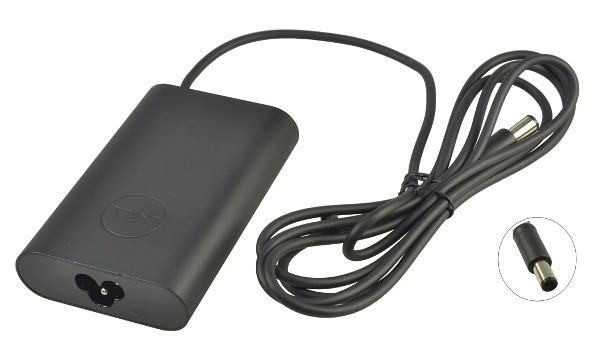 XPS 15-1301AAL adapter