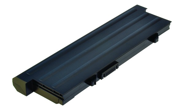 X644H batteri (9 Celler)