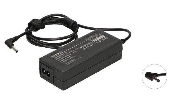 Ideapad 710S adapter