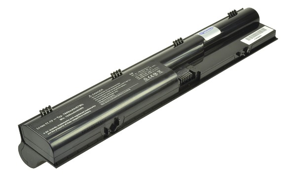 ProBook 4540s batteri (9 Celler)