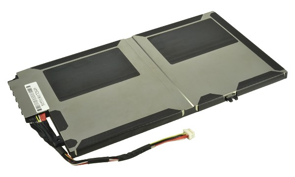  ENVY 4-1020TU batteri (4 Celler)