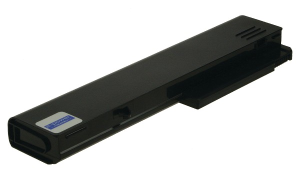 Business Notebook NX6110 batteri (6 Celler)