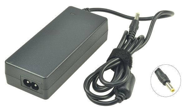 5A10H43620 adapter