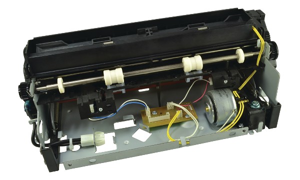 T640 T644 Maintenance Kit
