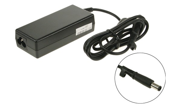 Business Notebook 2210b adapter