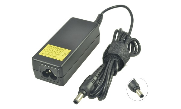 Mini NB305-N410WH adapter