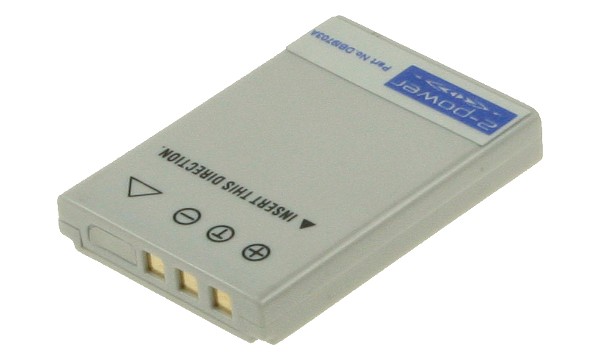 DS-4346 batteri