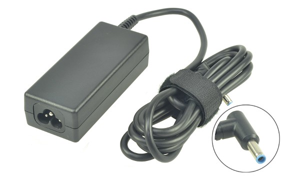 EliteBook 1040 G3 adapter