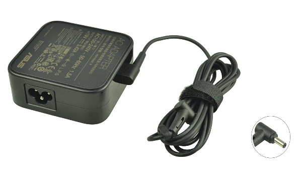 A556UB adapter