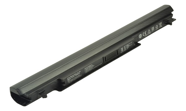 R405 Ultrabook batteri (4 Celler)