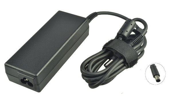 Business Notebook NX6110 adapter